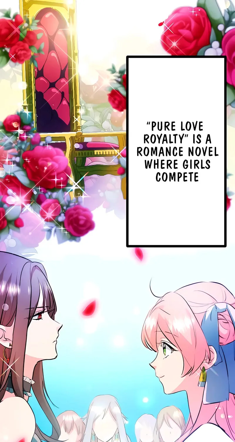 I Was Reincarnated as a Villainous Young Lady, but I Have No Desire to Get Married! Chapter 1 page 69 - 