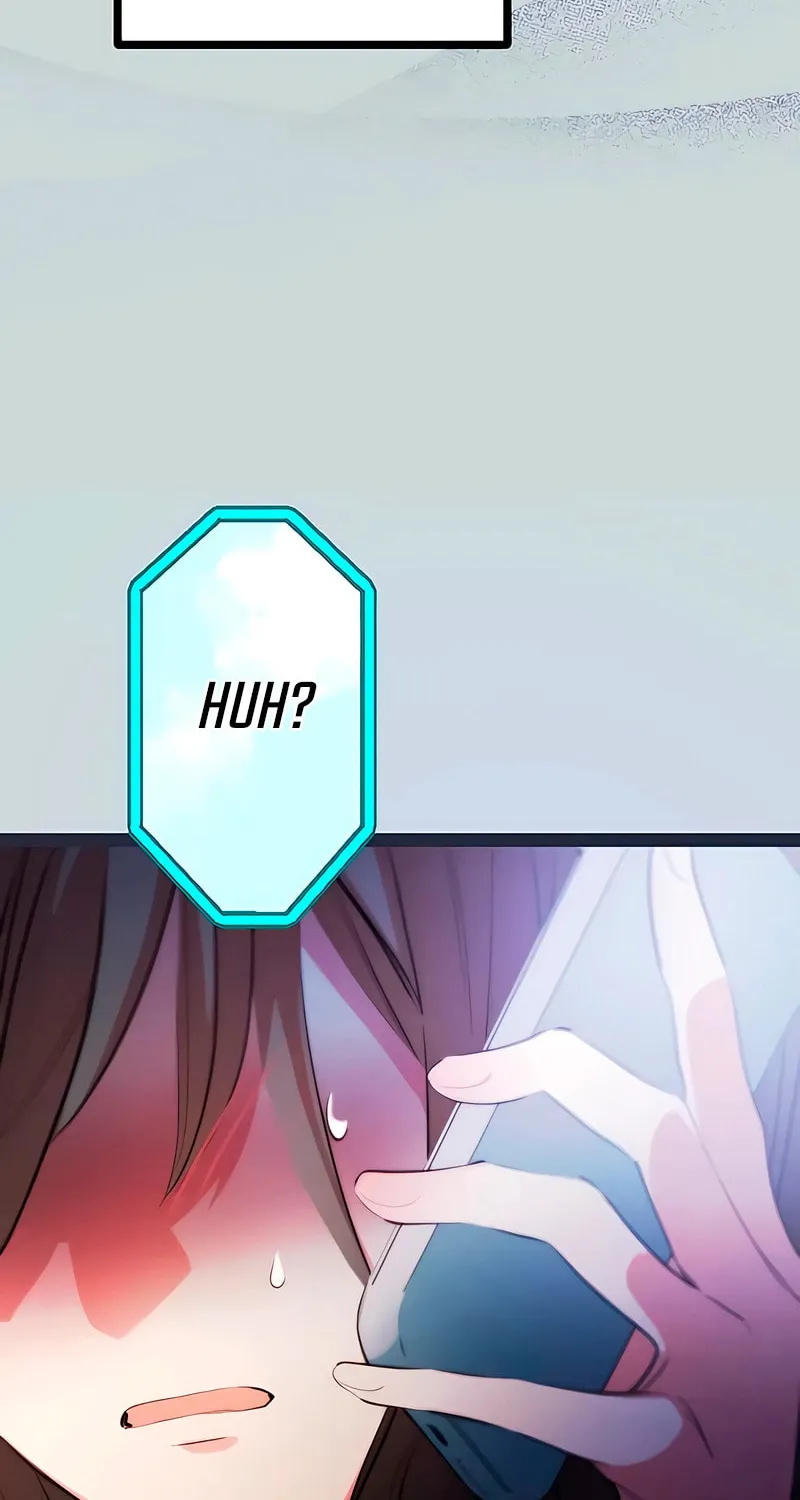 I Was Reincarnated as a Villainous Young Lady, but I Have No Desire to Get Married! Chapter 1 page 8 - 