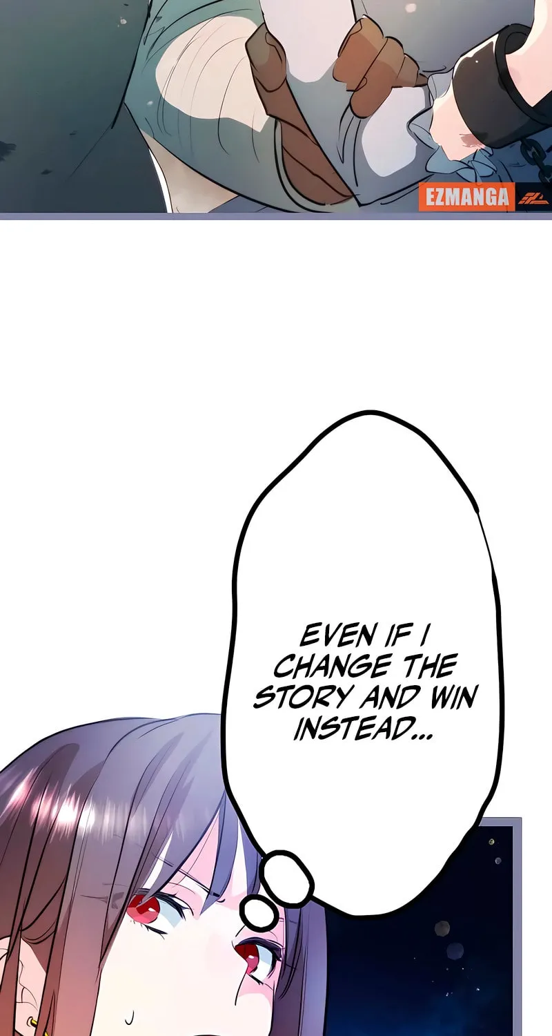 I Was Reincarnated as a Villainous Young Lady, but I Have No Desire to Get Married! Chapter 1 page 74 - 