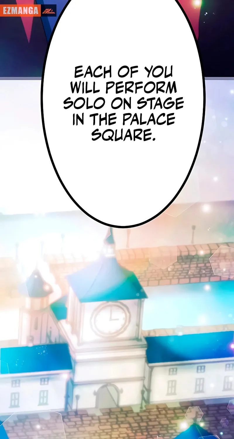 I Was Reincarnated as a Villainous Young Lady, but I Have No Desire to Get Married! Chapter 1 page 81 - 