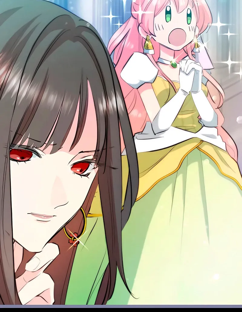 I Was Reincarnated as a Villainous Young Lady, but I Have No Desire to Get Married! Chapter 1 page 87 - 