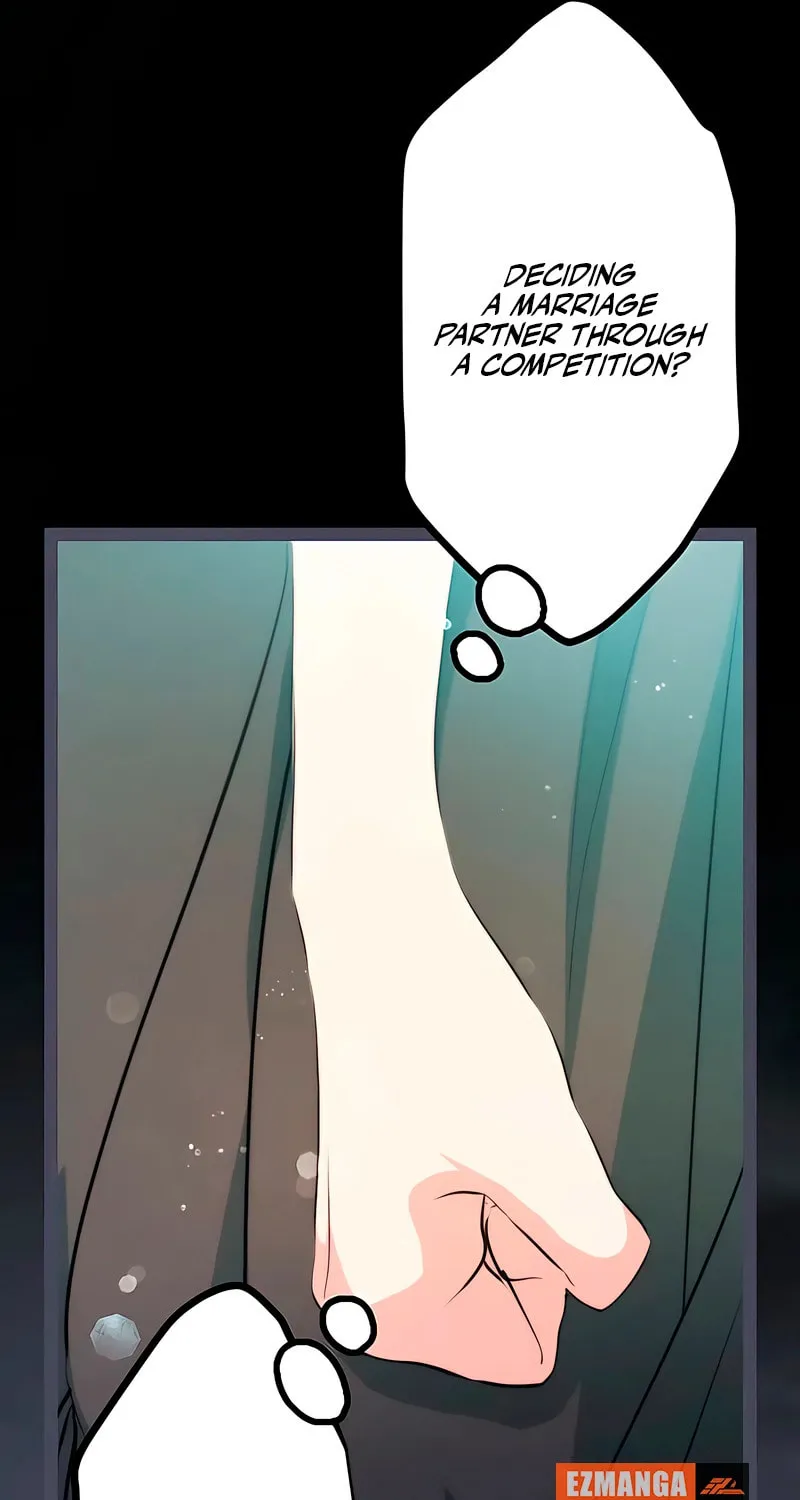 I Was Reincarnated as a Villainous Young Lady, but I Have No Desire to Get Married! Chapter 1 page 88 - 