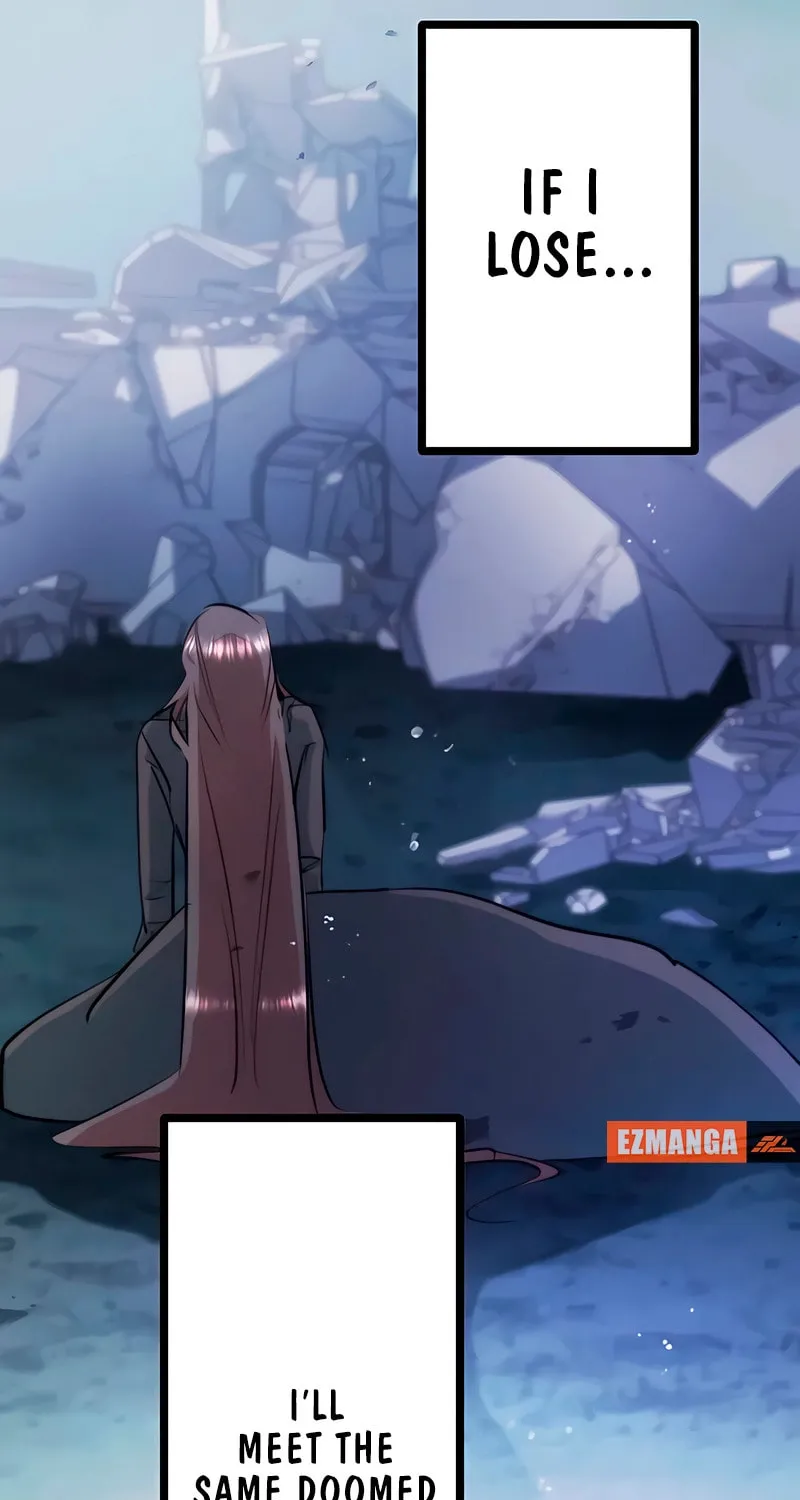 I Was Reincarnated as a Villainous Young Lady, but I Have No Desire to Get Married! Chapter 1 page 90 - 
