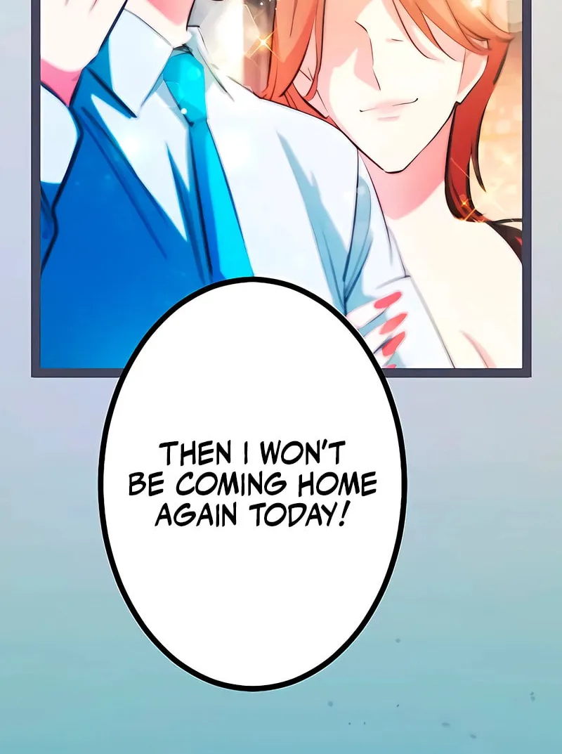 I Was Reincarnated as a Villainous Young Lady, but I Have No Desire to Get Married! Chapter 1 page 10 - 