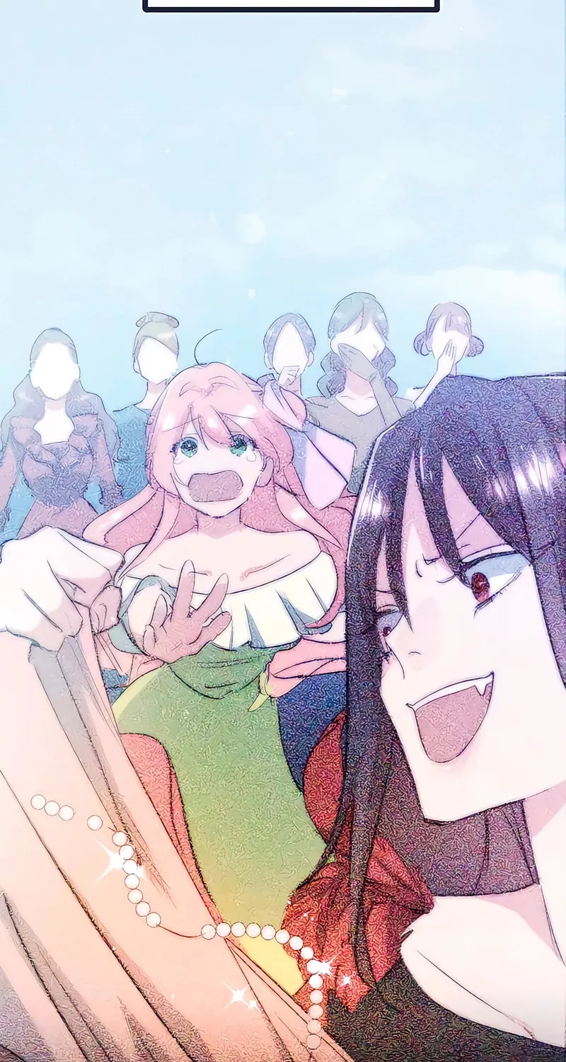 I Was Reincarnated as a Villainous Young Lady, but I Have No Desire to Get Married! Chapter 1 page 93 - 