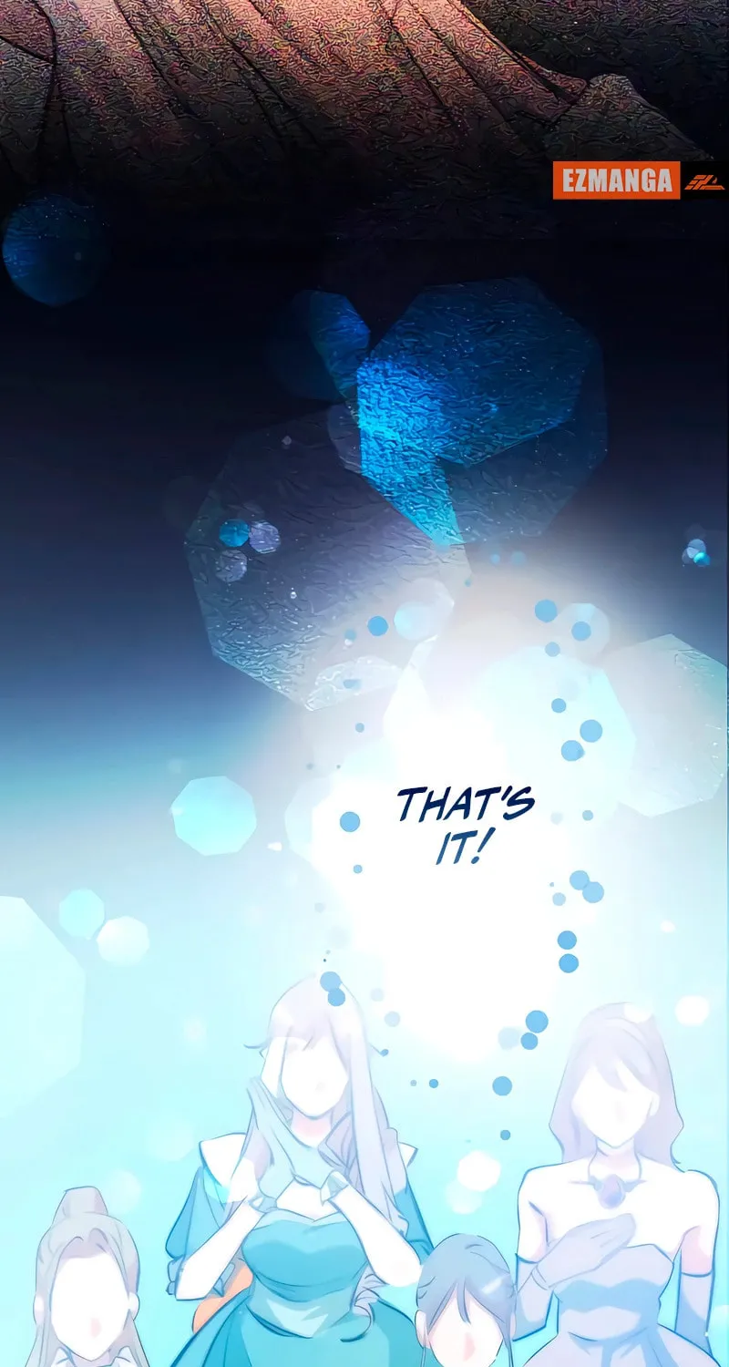 I Was Reincarnated as a Villainous Young Lady, but I Have No Desire to Get Married! Chapter 1 page 94 - 