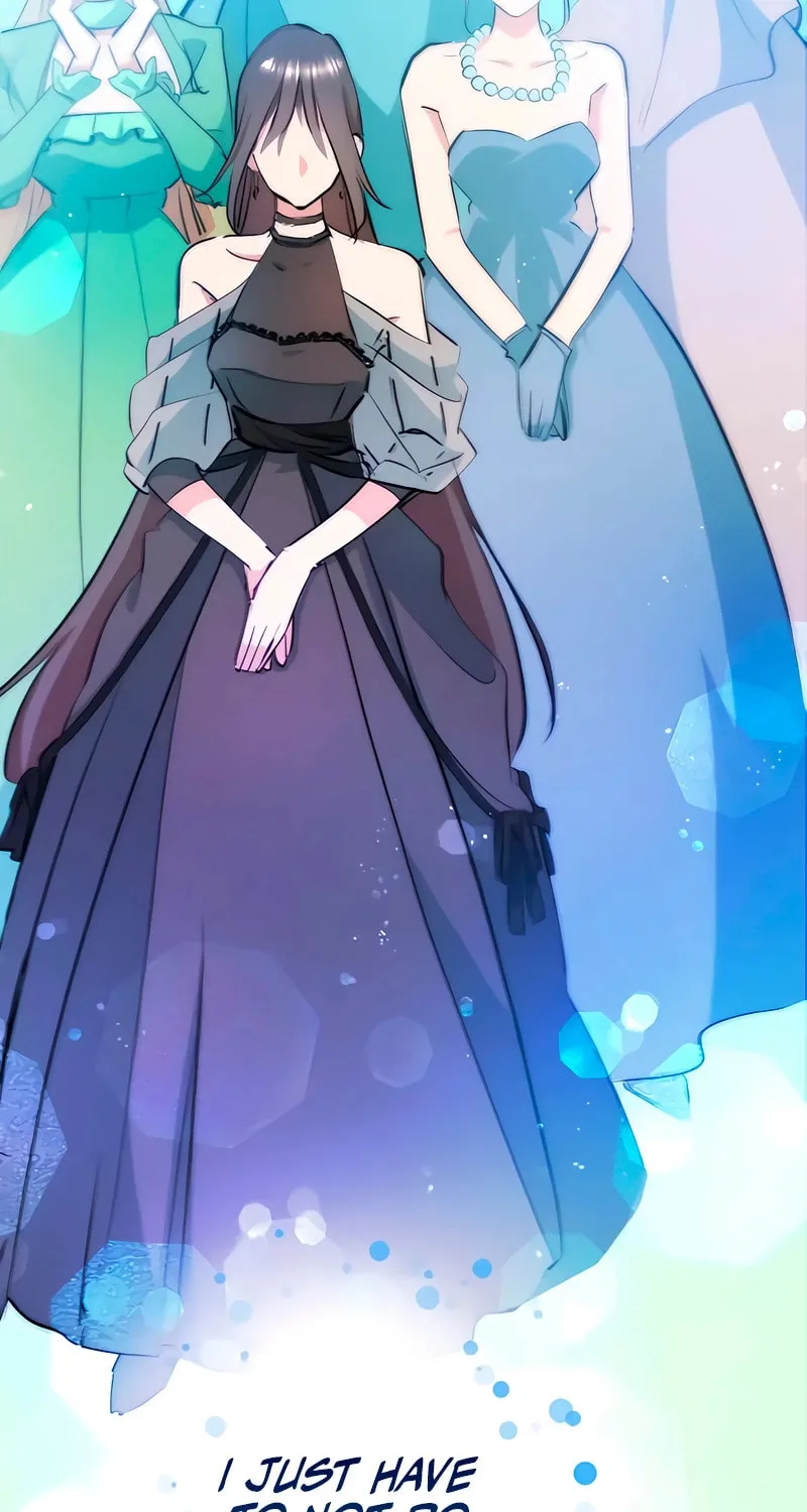 I Was Reincarnated as a Villainous Young Lady, but I Have No Desire to Get Married! Chapter 1 page 95 - 