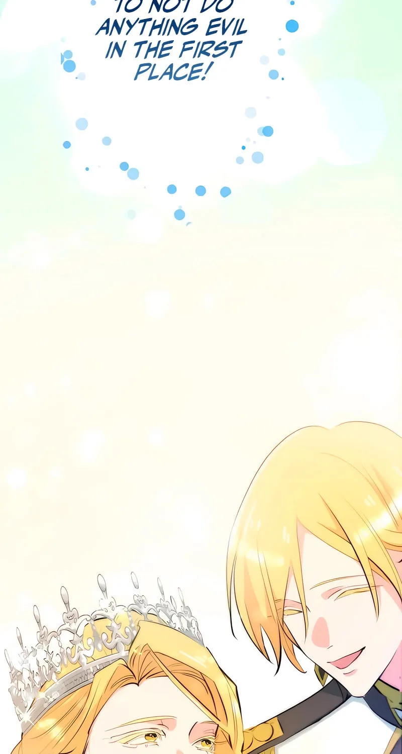 I Was Reincarnated as a Villainous Young Lady, but I Have No Desire to Get Married! Chapter 1 page 96 - 