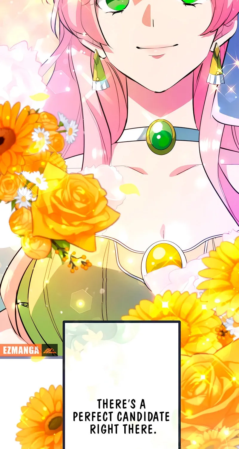 I Was Reincarnated as a Villainous Young Lady, but I Have No Desire to Get Married! Chapter 1 page 99 - 