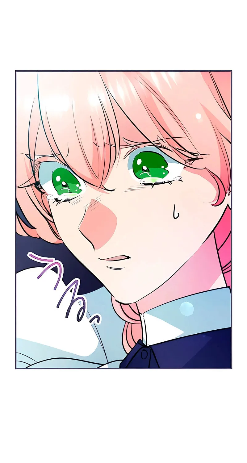 I Was Reincarnated as a Villainous Young Lady, but I Have No Desire to Get Married! Chapter 10 page 101 - 
