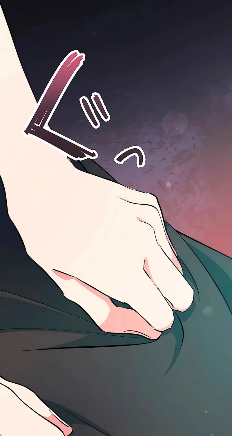 I Was Reincarnated as a Villainous Young Lady, but I Have No Desire to Get Married! Chapter 10 page 105 - 