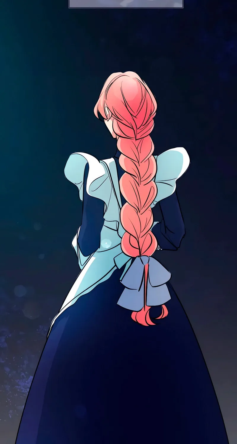 I Was Reincarnated as a Villainous Young Lady, but I Have No Desire to Get Married! Chapter 10 page 107 - 