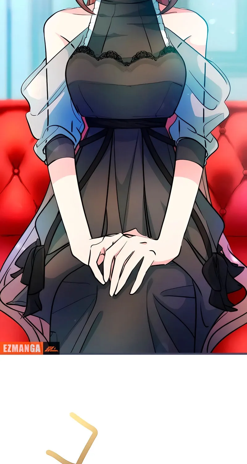 I Was Reincarnated as a Villainous Young Lady, but I Have No Desire to Get Married! Chapter 10 page 12 - 