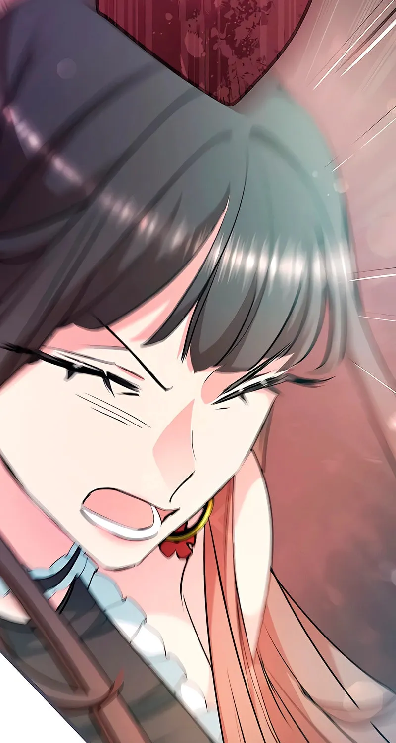 I Was Reincarnated as a Villainous Young Lady, but I Have No Desire to Get Married! Chapter 10 page 113 - 