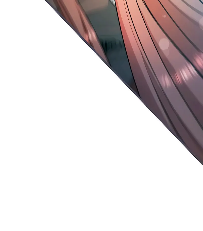 I Was Reincarnated as a Villainous Young Lady, but I Have No Desire to Get Married! Chapter 10 page 114 - 