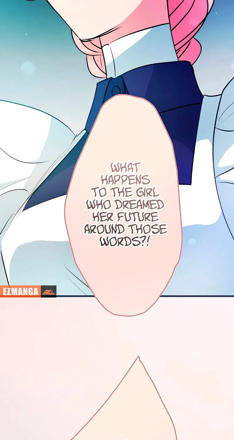 I Was Reincarnated as a Villainous Young Lady, but I Have No Desire to Get Married! Chapter 10 page 117 - 