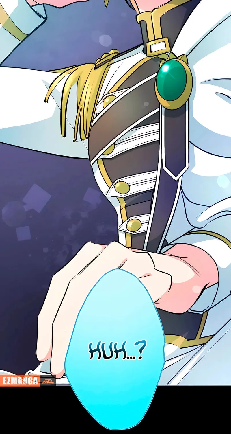 I Was Reincarnated as a Villainous Young Lady, but I Have No Desire to Get Married! Chapter 10 page 121 - 