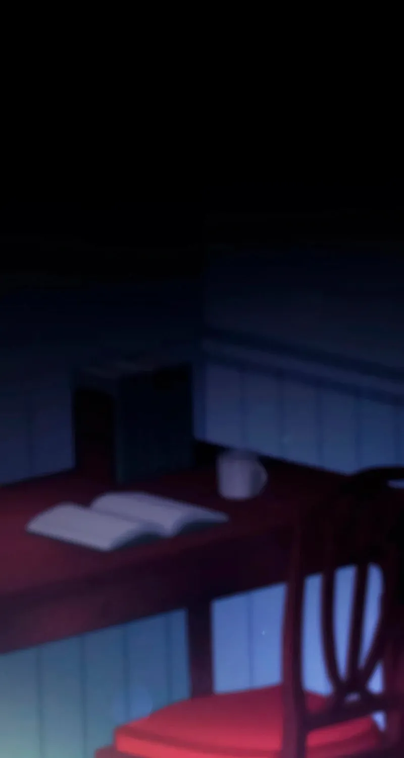 I Was Reincarnated as a Villainous Young Lady, but I Have No Desire to Get Married! Chapter 10 page 122 - 