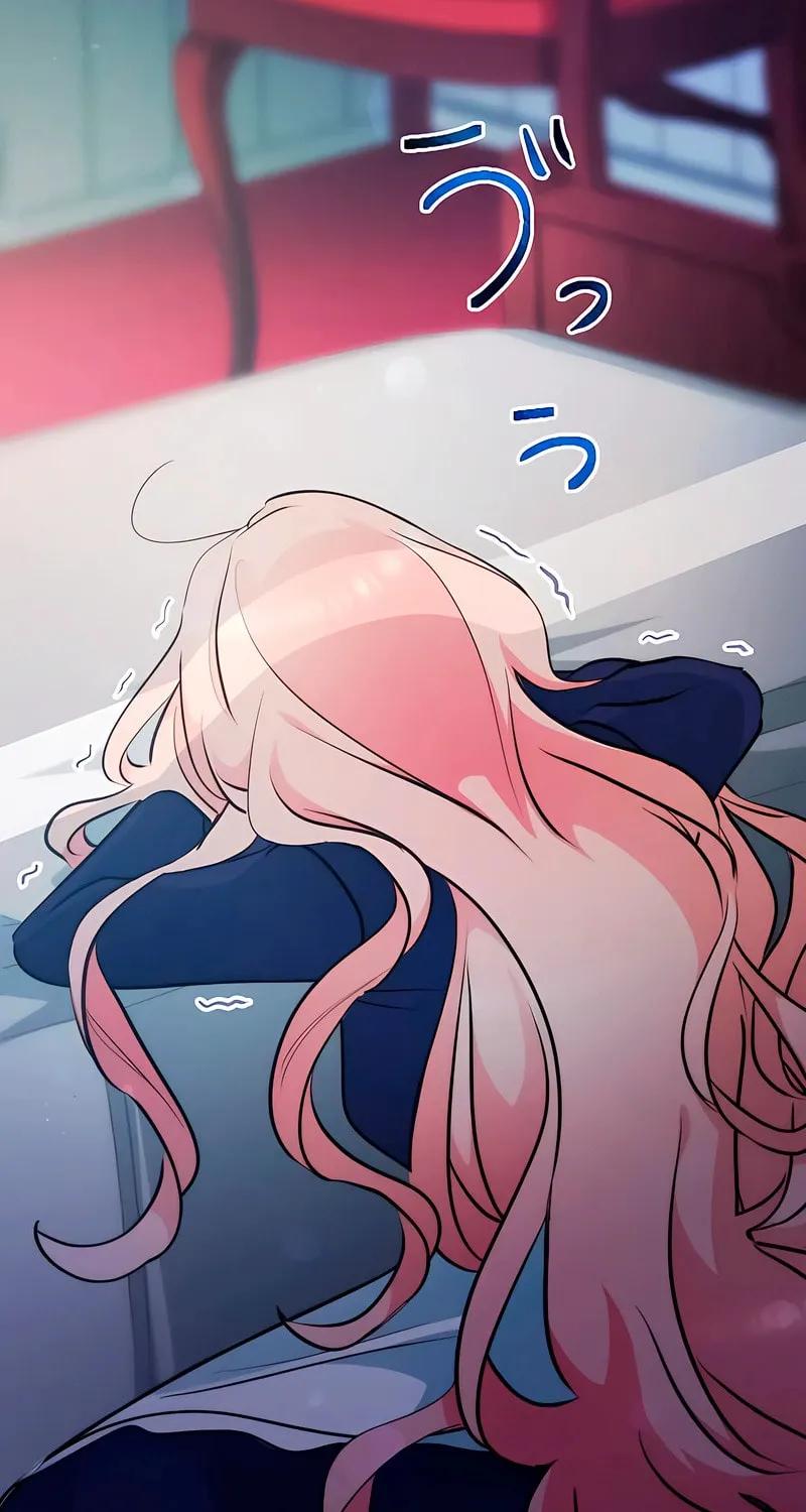 I Was Reincarnated as a Villainous Young Lady, but I Have No Desire to Get Married! Chapter 10 page 123 - 