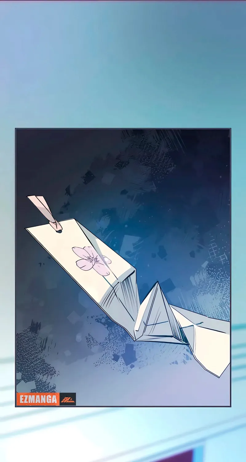 I Was Reincarnated as a Villainous Young Lady, but I Have No Desire to Get Married! Chapter 10 page 125 - 