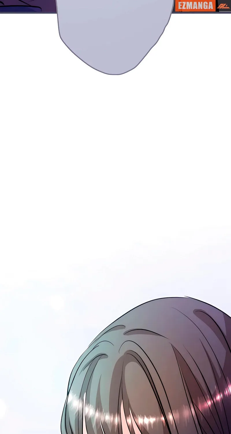 I Was Reincarnated as a Villainous Young Lady, but I Have No Desire to Get Married! Chapter 10 page 129 - 
