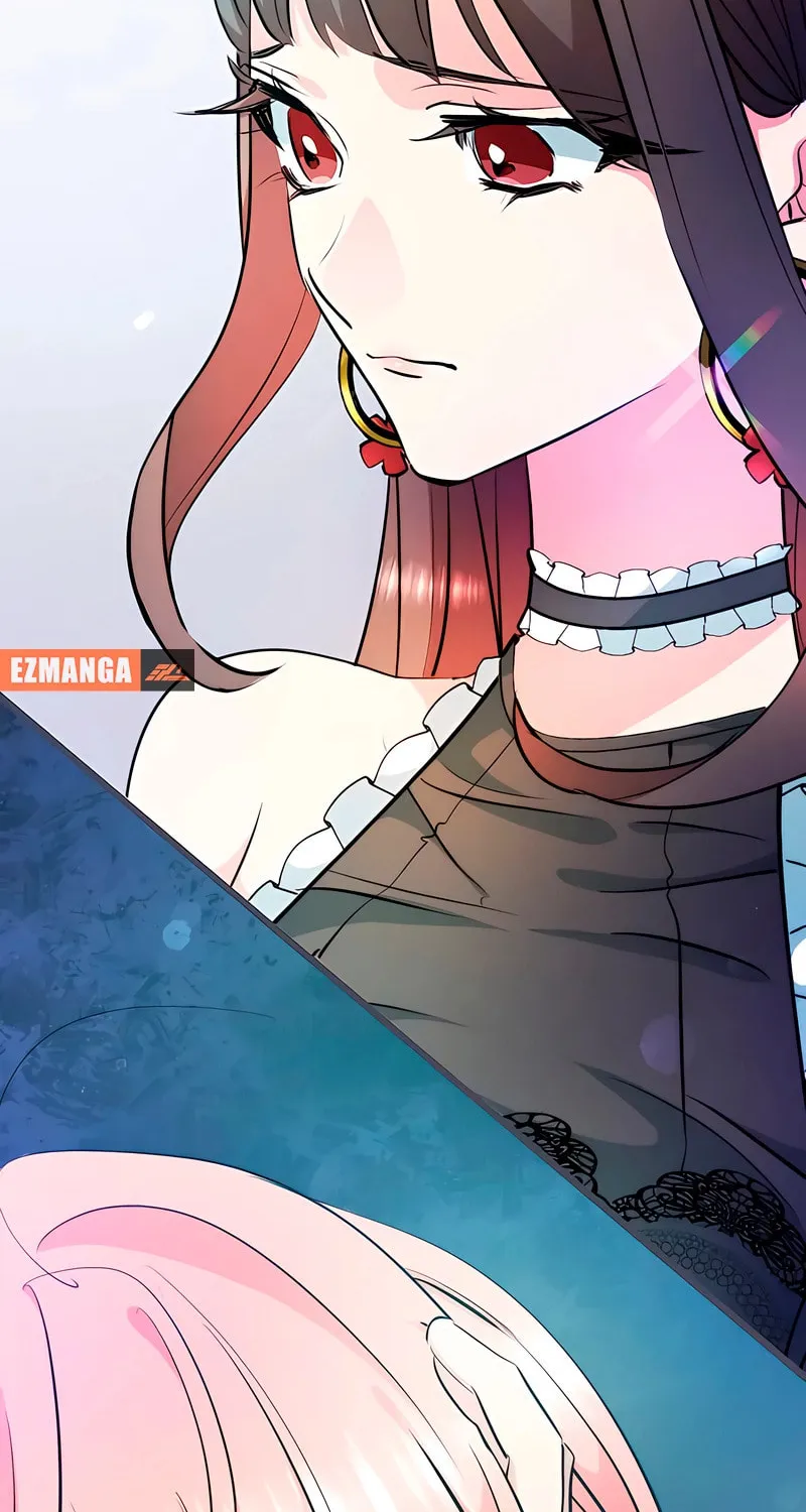 I Was Reincarnated as a Villainous Young Lady, but I Have No Desire to Get Married! Chapter 10 page 130 - 