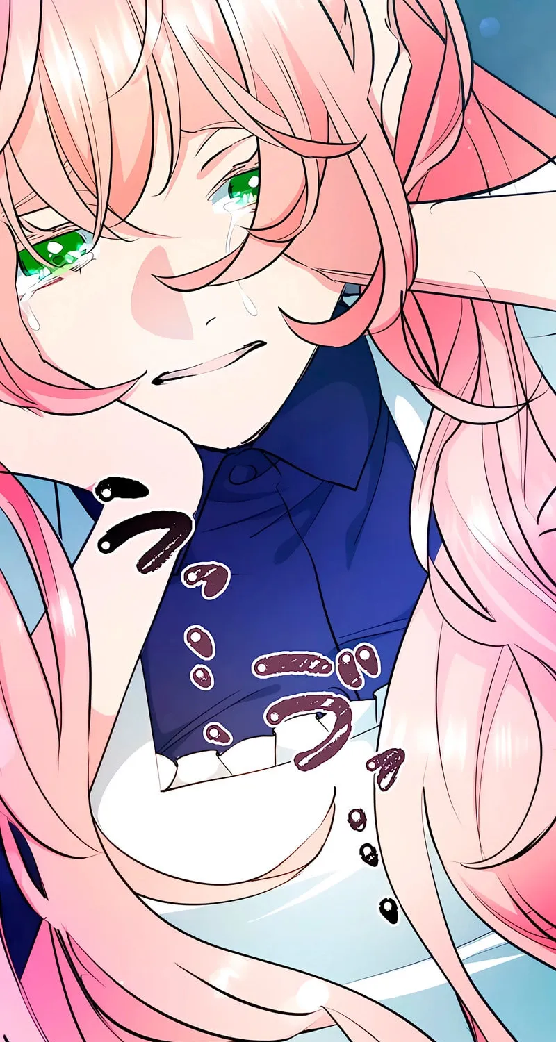 I Was Reincarnated as a Villainous Young Lady, but I Have No Desire to Get Married! Chapter 10 page 131 - 