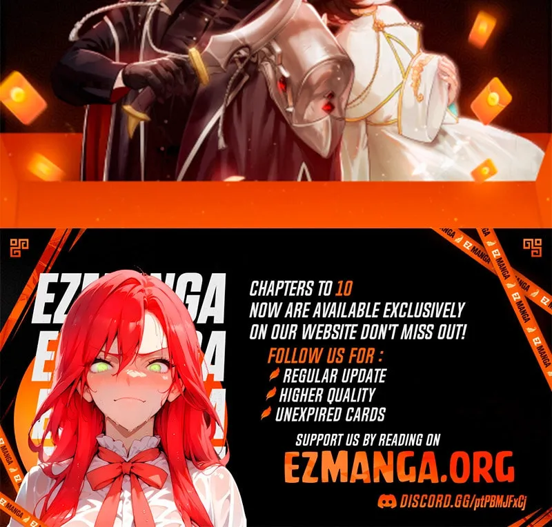 I Was Reincarnated as a Villainous Young Lady, but I Have No Desire to Get Married! Chapter 10 page 134 - 
