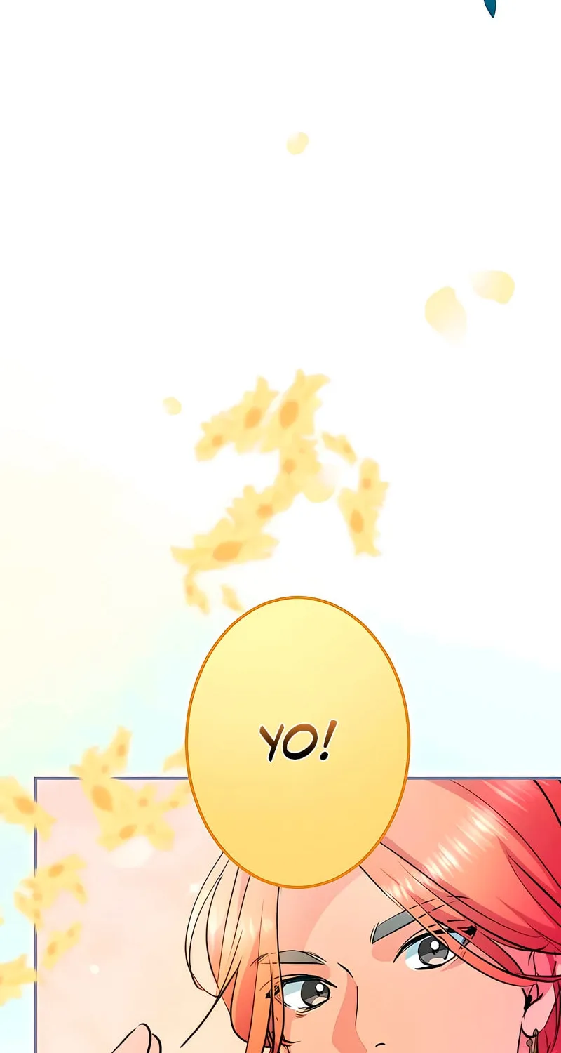 I Was Reincarnated as a Villainous Young Lady, but I Have No Desire to Get Married! Chapter 10 page 15 - 