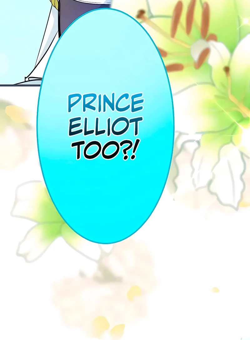 I Was Reincarnated as a Villainous Young Lady, but I Have No Desire to Get Married! Chapter 10 page 18 - 