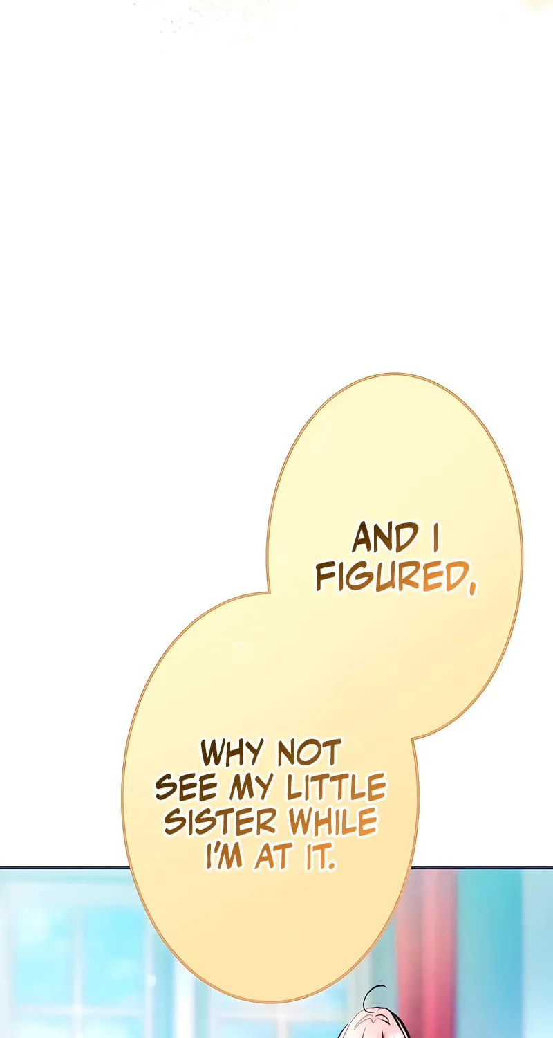 I Was Reincarnated as a Villainous Young Lady, but I Have No Desire to Get Married! Chapter 10 page 22 - 