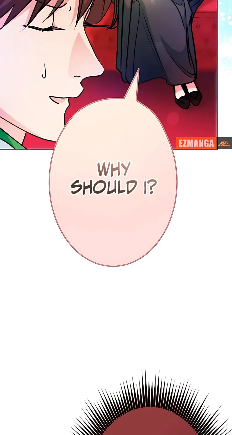 I Was Reincarnated as a Villainous Young Lady, but I Have No Desire to Get Married! Chapter 10 page 29 - 