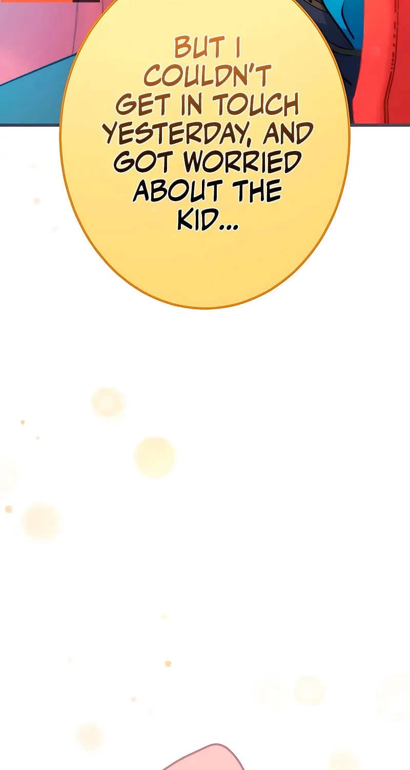 I Was Reincarnated as a Villainous Young Lady, but I Have No Desire to Get Married! Chapter 10 page 33 - 