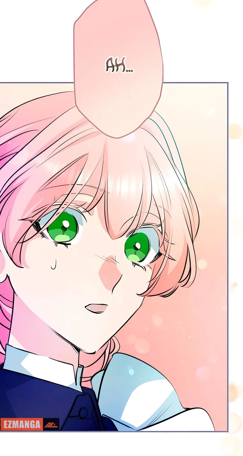 I Was Reincarnated as a Villainous Young Lady, but I Have No Desire to Get Married! Chapter 10 page 34 - 