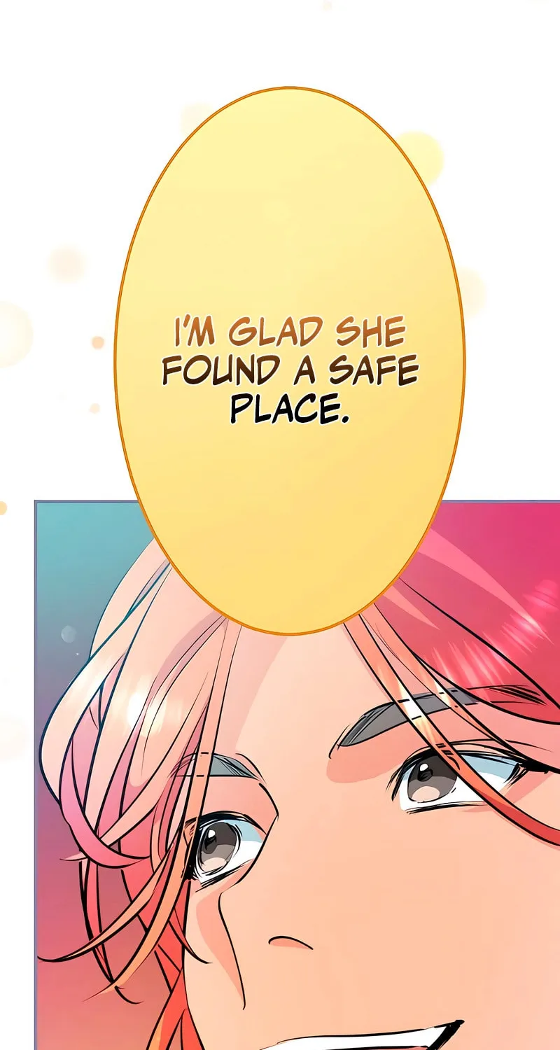 I Was Reincarnated as a Villainous Young Lady, but I Have No Desire to Get Married! Chapter 10 page 35 - 