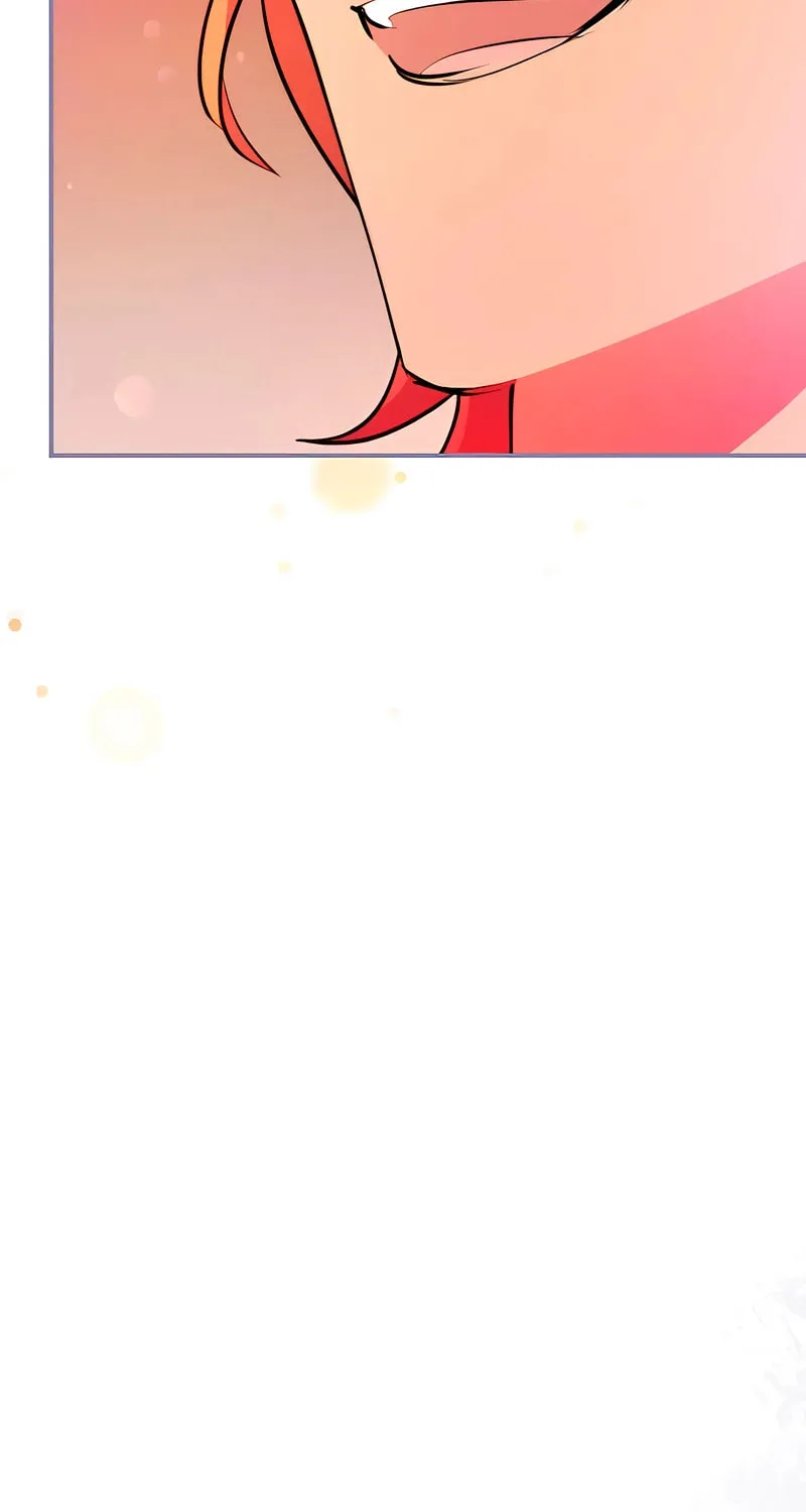 I Was Reincarnated as a Villainous Young Lady, but I Have No Desire to Get Married! Chapter 10 page 36 - 