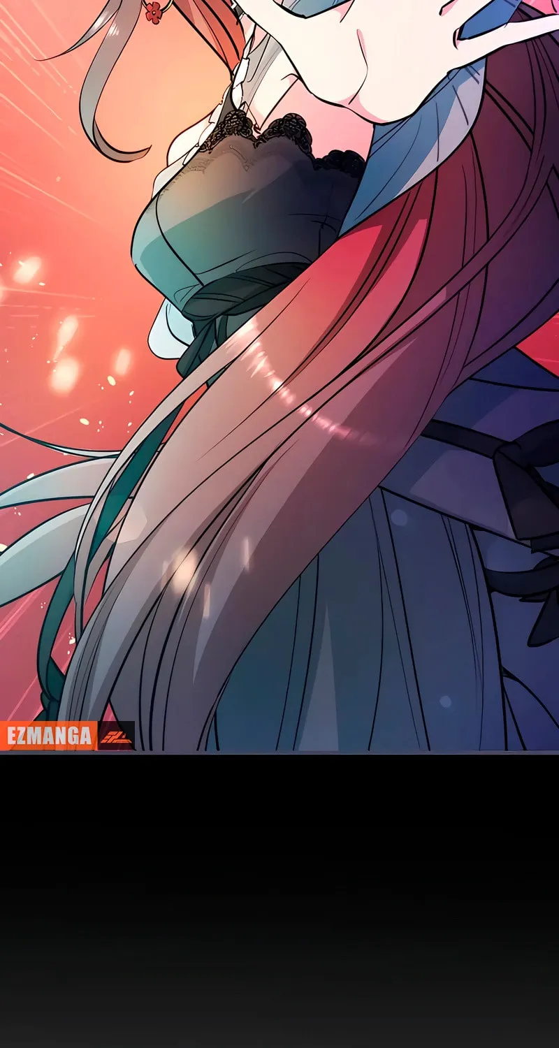 I Was Reincarnated as a Villainous Young Lady, but I Have No Desire to Get Married! Chapter 10 page 5 - 
