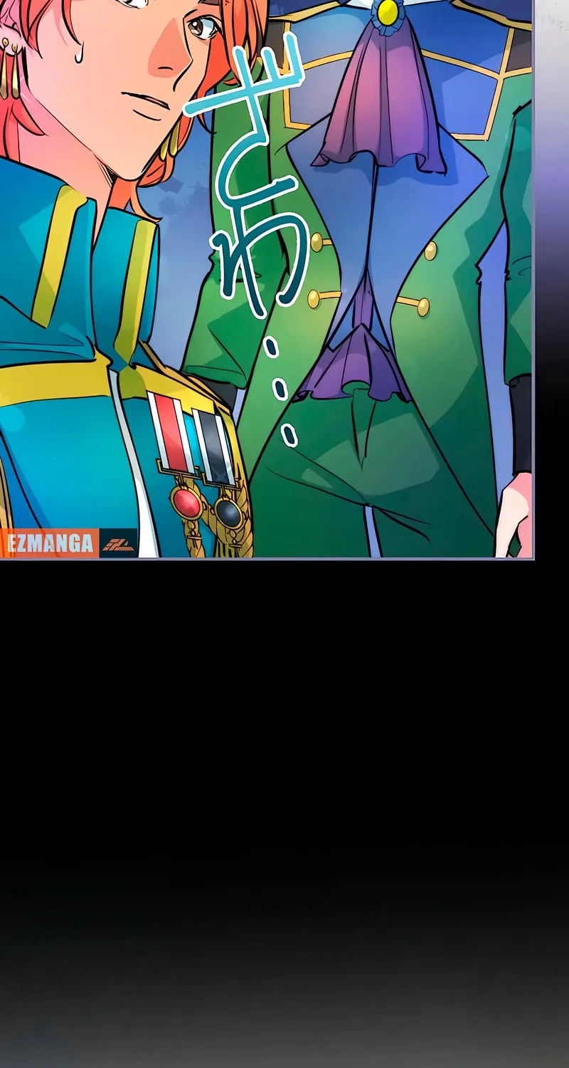 I Was Reincarnated as a Villainous Young Lady, but I Have No Desire to Get Married! Chapter 10 page 44 - 