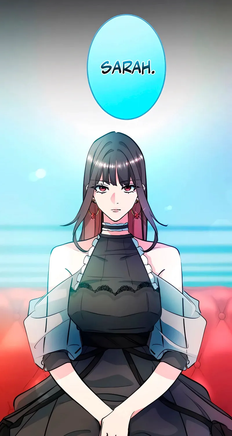 I Was Reincarnated as a Villainous Young Lady, but I Have No Desire to Get Married! Chapter 10 page 45 - 