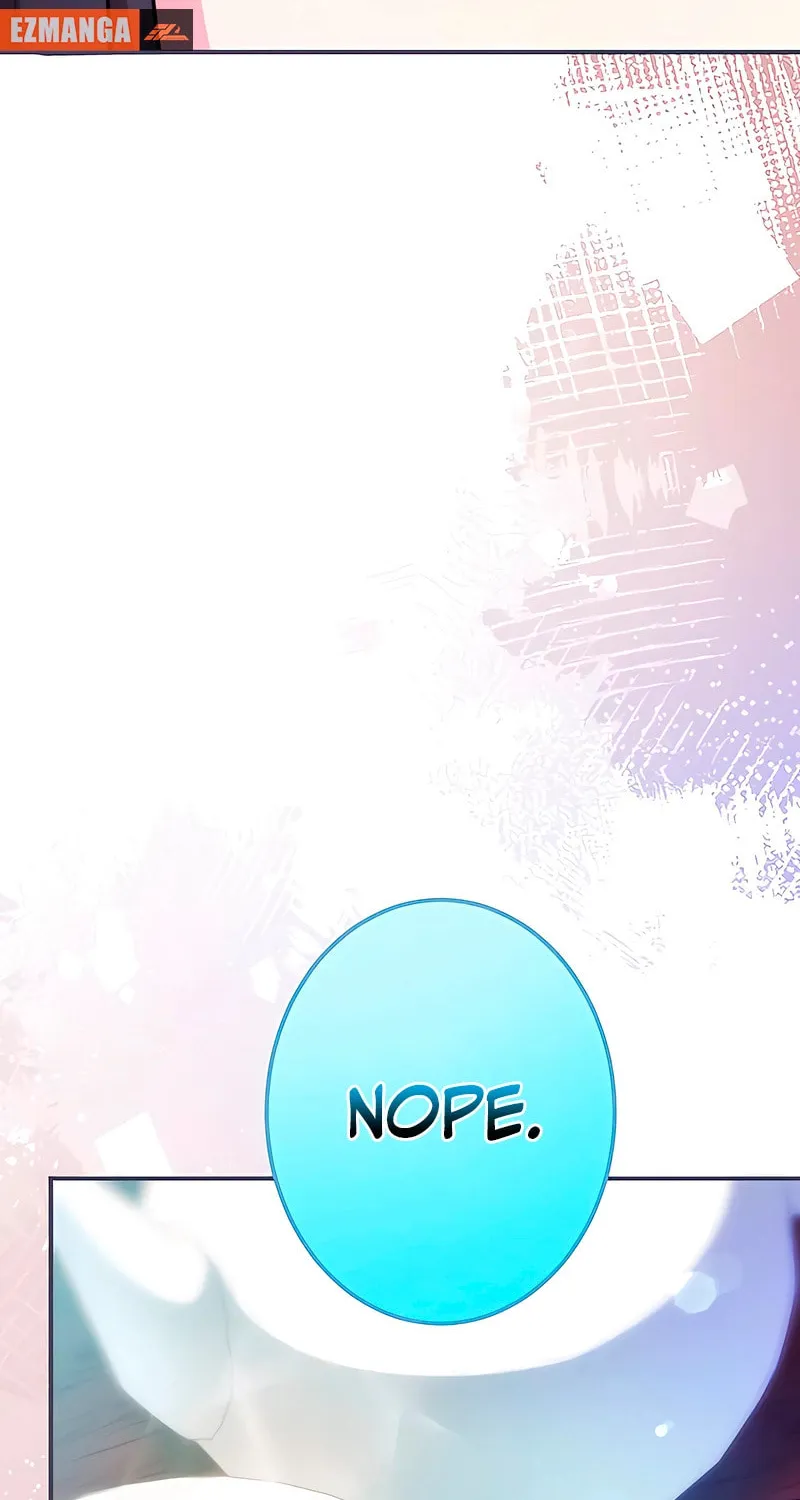 I Was Reincarnated as a Villainous Young Lady, but I Have No Desire to Get Married! Chapter 10 page 48 - 