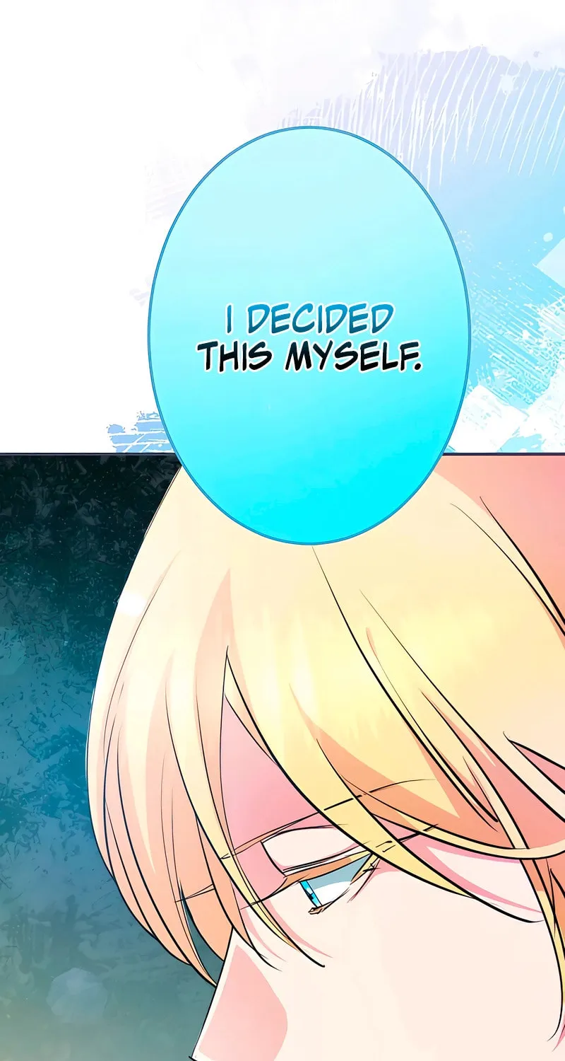 I Was Reincarnated as a Villainous Young Lady, but I Have No Desire to Get Married! Chapter 10 page 50 - 