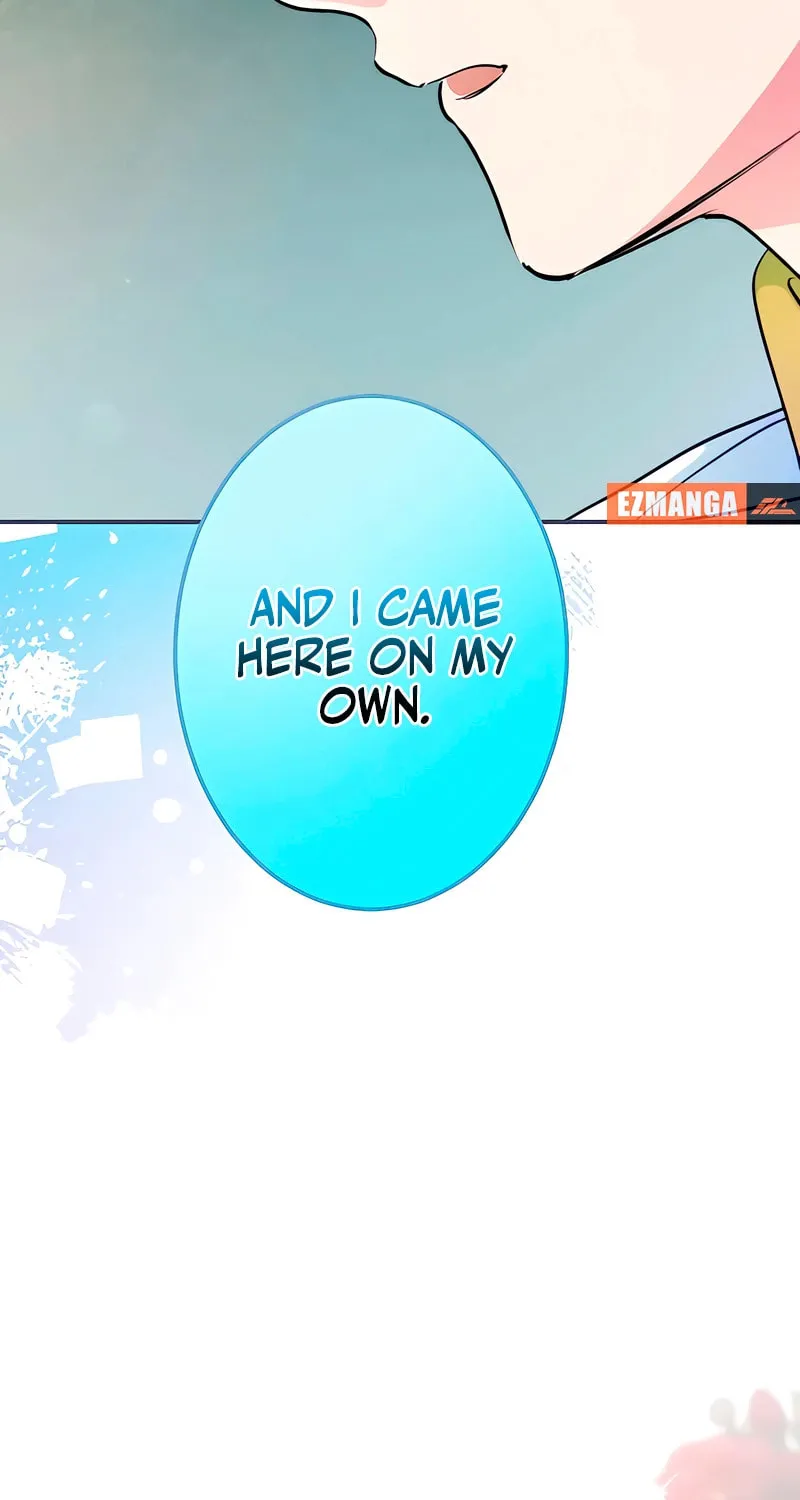 I Was Reincarnated as a Villainous Young Lady, but I Have No Desire to Get Married! Chapter 10 page 51 - 