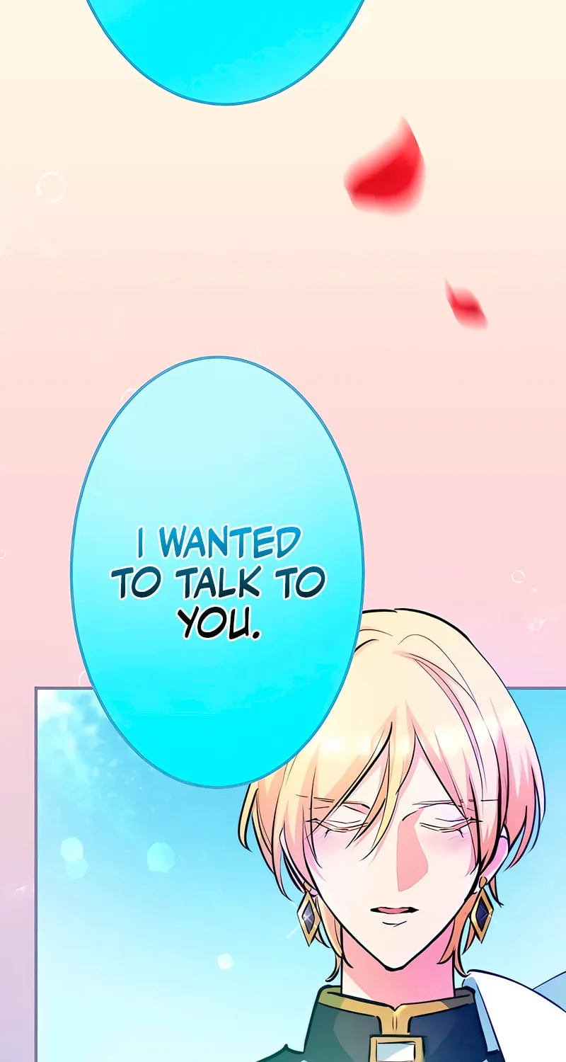I Was Reincarnated as a Villainous Young Lady, but I Have No Desire to Get Married! Chapter 10 page 54 - 