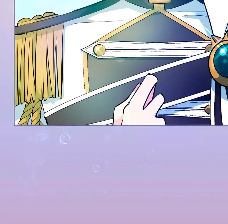 I Was Reincarnated as a Villainous Young Lady, but I Have No Desire to Get Married! Chapter 10 page 55 - 