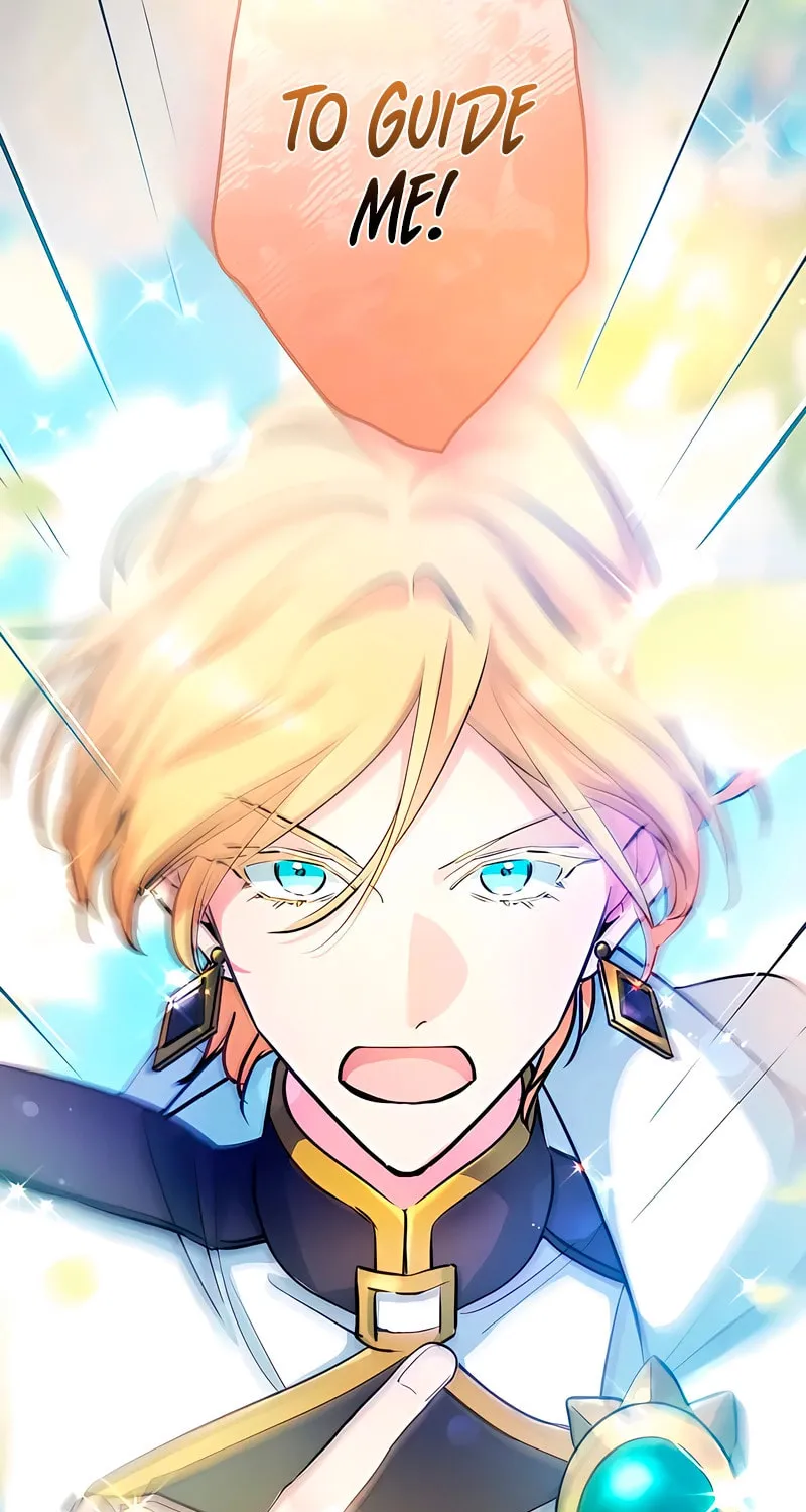 I Was Reincarnated as a Villainous Young Lady, but I Have No Desire to Get Married! Chapter 10 page 58 - 