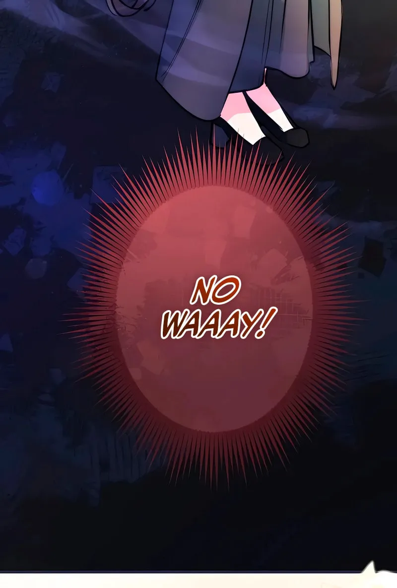 I Was Reincarnated as a Villainous Young Lady, but I Have No Desire to Get Married! Chapter 10 page 64 - 