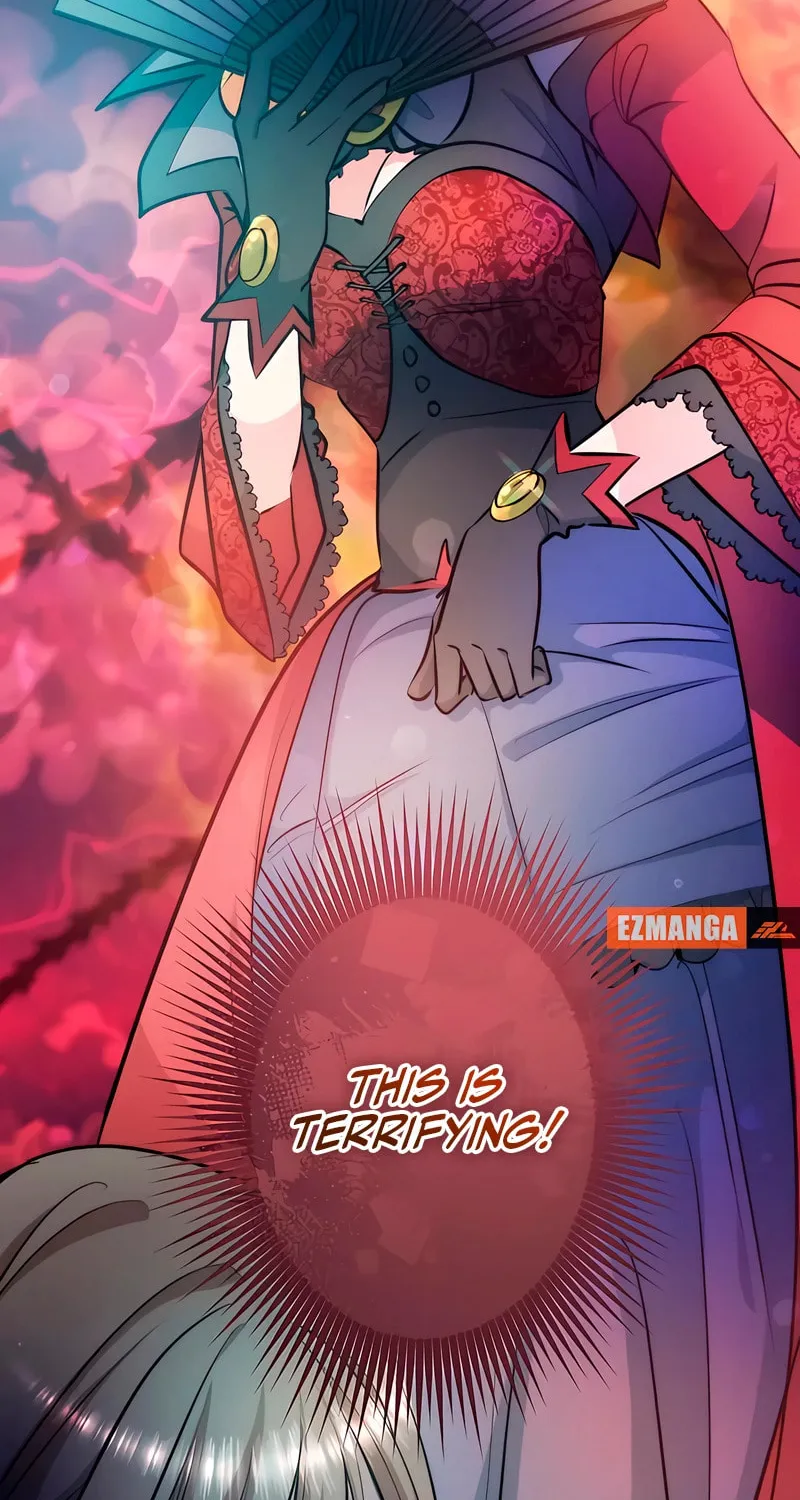 I Was Reincarnated as a Villainous Young Lady, but I Have No Desire to Get Married! Chapter 10 page 70 - 