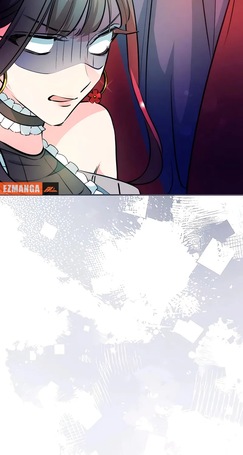 I Was Reincarnated as a Villainous Young Lady, but I Have No Desire to Get Married! Chapter 10 page 71 - 