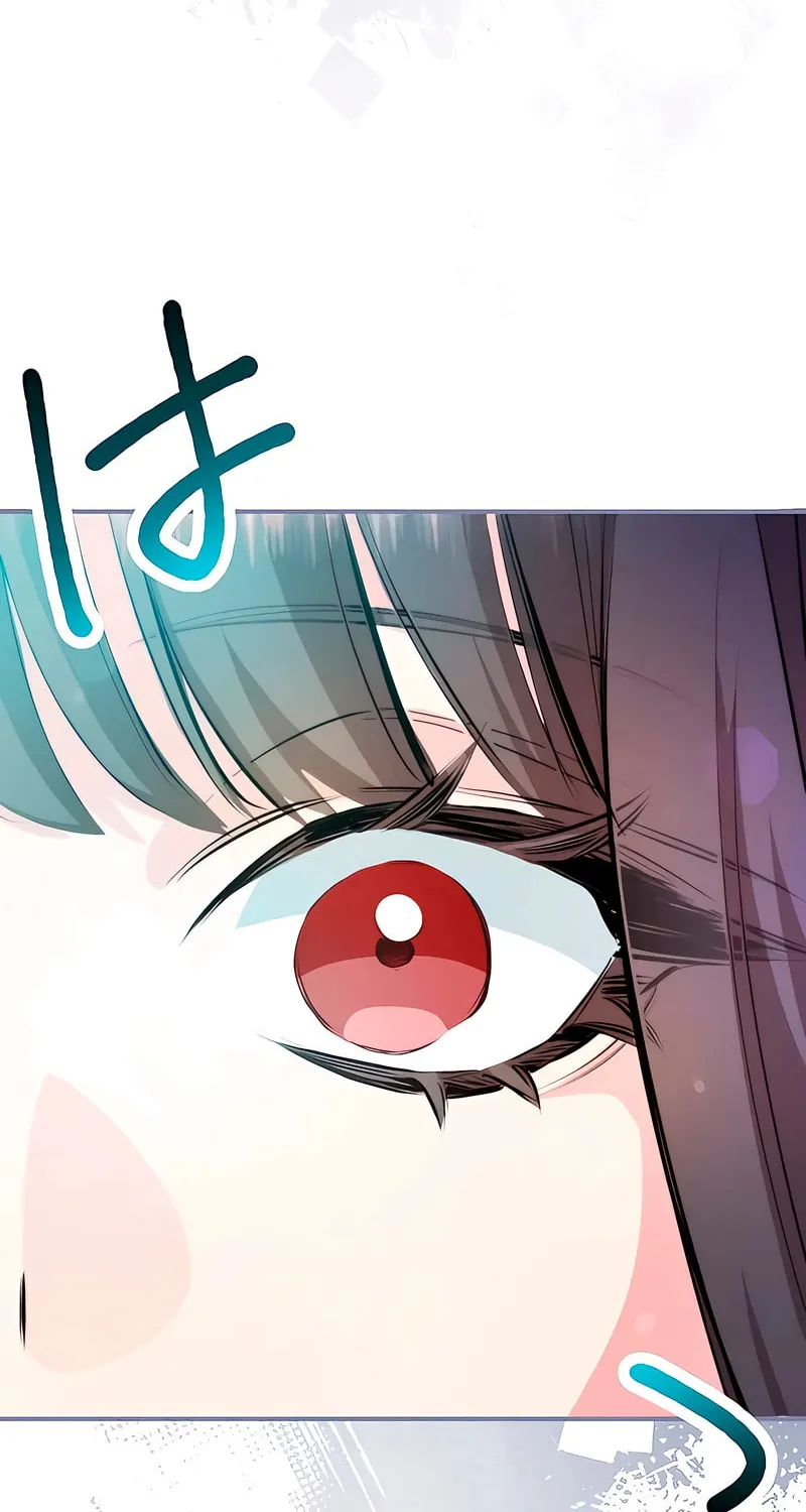I Was Reincarnated as a Villainous Young Lady, but I Have No Desire to Get Married! Chapter 10 page 72 - 