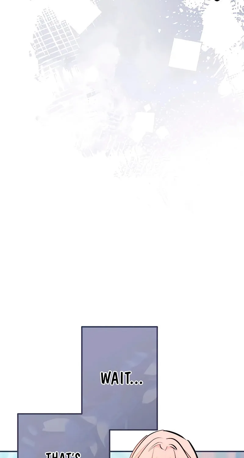 I Was Reincarnated as a Villainous Young Lady, but I Have No Desire to Get Married! Chapter 10 page 73 - 
